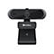 Sandberg USB Webcam Pro - Webcam - Farbe - 5 MP - 1920 x 1080 - 1080p