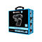 Sandberg USB Webcam Pro - Webcam - Farbe - 5 MP - 1920 x 1080 - 1080p