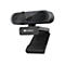 Sandberg USB Webcam Pro - Webcam - Farbe - 5 MP - 1920 x 1080 - 1080p