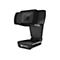 Sandberg USB Webcam Saver - Webcam - Farbe - 640 x 480 - Audio - USB 2.0