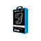 Sandberg USB Webcam Saver - Webcam - Farbe - 640 x 480 - Audio - USB 2.0