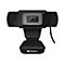 Sandberg USB Webcam Saver - Webcam - Farbe - 640 x 480 - Audio - USB 2.0