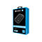 Sandberg USB Wired Numeric Keypad - Tastenfeld - USB