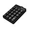 Sandberg USB Wired Numeric Keypad - Tastenfeld - USB