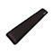 Sandberg Wrist Rest Pro XXL - Tastatur-/Maus-Handgelenkauflage