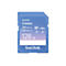 SanDisk Creator - Flash-Speicherkarte - 128 GB - Video Class V60 / UHS-II U3 / Class10 - SDXC UHS-II