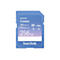 SanDisk Creator - Flash-Speicherkarte - 256 GB - Video Class V60 / UHS-II U3 / Class10 - SDXC UHS-II
