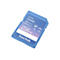 SanDisk Creator - Flash-Speicherkarte - 256 GB - Video Class V60 / UHS-II U3 / Class10 - SDXC UHS-II