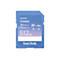 SanDisk Creator - Flash-Speicherkarte - 512 GB - Video Class V60 / UHS-II U3 / Class10 - SDXC UHS-II