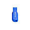 SanDisk Cruzer Blade - USB-Flash-Laufwerk - 16 GB - USB 2.0 - Electric Blue