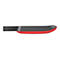 SanDisk Cruzer Spark - USB-Flash-Laufwerk - 128 GB - USB 2.0