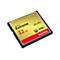 SanDisk Extreme - carte mémoire flash - 32 Go - CompactFlash