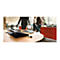 SanDisk Extreme Go - USB-Flash-Laufwerk - 128 GB