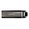 SanDisk Extreme Go - USB-Flash-Laufwerk - 128 GB