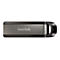 SanDisk Extreme Go - USB-Flash-Laufwerk - 256 GB