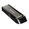 SanDisk Extreme Go - USB-Flash-Laufwerk - 256 GB
