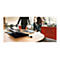 SanDisk Extreme Go - USB-Flash-Laufwerk - 256 GB