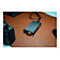 SanDisk Extreme PLUS - Flash-Speicherkarte - 128 GB - UHS-I U3 / Class10 - SDXC UHS-I