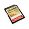 SanDisk Extreme PLUS - Flash-Speicherkarte - 64 GB - UHS-I U3 / Class10 - SDXC UHS-I