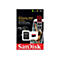 SanDisk Extreme Pro - Flash-Speicherkarte - 32 GB - microSDHC UHS-I