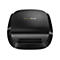 SanDisk Extreme PRO - Kartenleser - USB-C 3.1 Gen 2