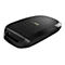 SanDisk Extreme PRO - Kartenleser - USB-C 3.1 Gen 2