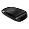 SanDisk Extreme PRO - Kartenleser - USB-C 3.1 Gen 2