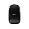 SanDisk Extreme PRO - Kartenleser - USB-C 3.1 Gen 2
