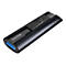 SanDisk Extreme Pro - USB-Flash-Laufwerk - 1 TB