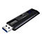 SanDisk Extreme Pro - USB-Flash-Laufwerk - 1 TB