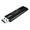 SanDisk Extreme Pro - USB-Flash-Laufwerk - 1 TB