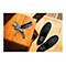SanDisk Extreme Pro - USB-Flash-Laufwerk - 256 GB