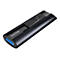 SanDisk Extreme Pro - USB-Flash-Laufwerk - 256 GB