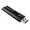 SanDisk Extreme Pro - USB-Flash-Laufwerk - 256 GB