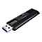 SanDisk Extreme Pro - USB-Flash-Laufwerk - 512 GB