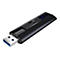 SanDisk Extreme Pro - USB-Flash-Laufwerk - 512 GB