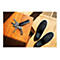 SanDisk Extreme Pro - USB-Flash-Laufwerk - 512 GB