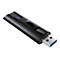 SanDisk Extreme Pro - USB-Flash-Laufwerk - 512 GB