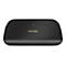 SanDisk ImageMate PRO - Kartenleser (microSD, microSDHC, microSDXC, SD, SDHC, SDXC, SDHC UHS-I, SDHC UHS-II, SDXC UHS-I, SDXC UHS-II, CF) - USB 3.0/USB-C