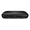 SanDisk ImageMate PRO - Kartenleser (microSD, microSDHC, microSDXC, SD, SDHC, SDXC, SDHC UHS-I, SDHC UHS-II, SDXC UHS-I, SDXC UHS-II, CF) - USB 3.0/USB-C