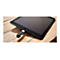 SanDisk iXpand Go - USB-Flash-Laufwerk - 256 GB