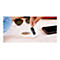 SanDisk iXpand Go - USB-Flash-Laufwerk - 256 GB