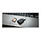 SanDisk - Kartenleser (SDXC UHS-I, SDHC UHS-I, SDXC, SDHC, SD) - USB 3.0
