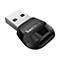 Sandisk MobileMate - Kartenleser (microSDHC UHS-I, microSDXC UHS-I) - USB 3.0