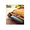 Sandisk MobileMate - Kartenleser (microSDHC UHS-I, microSDXC UHS-I) - USB 3.0