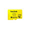 SanDisk Nintendo Switch - Flash-Speicherkarte - 256 GB - microSDXC UHS-I