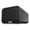 SanDisk Professional G-RAID MIRROR - Festplatte - Enterprise - 16 TB - extern (Stationär) - USB 3.2 Gen 1 / Thunderbolt 3 (USB-C Steckverbinder)