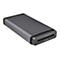 SanDisk Professional PRO-READER - Kartenleser (CFast Card) - USB-C 3.2 Gen 2
