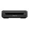 SanDisk Professional PRO-READER - Kartenleser (CFast Card) - USB-C 3.2 Gen 2