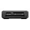 SanDisk Professional PRO-READER - Kartenleser (SD, microSD, CF) - USB-C 3.2 Gen 1